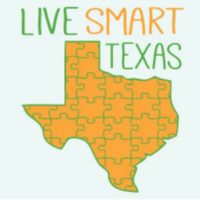 Live Smart Texas