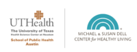 Michael and Susan Dell Center for Healthy Living