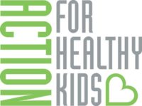 Texas Action for Healthy Kids